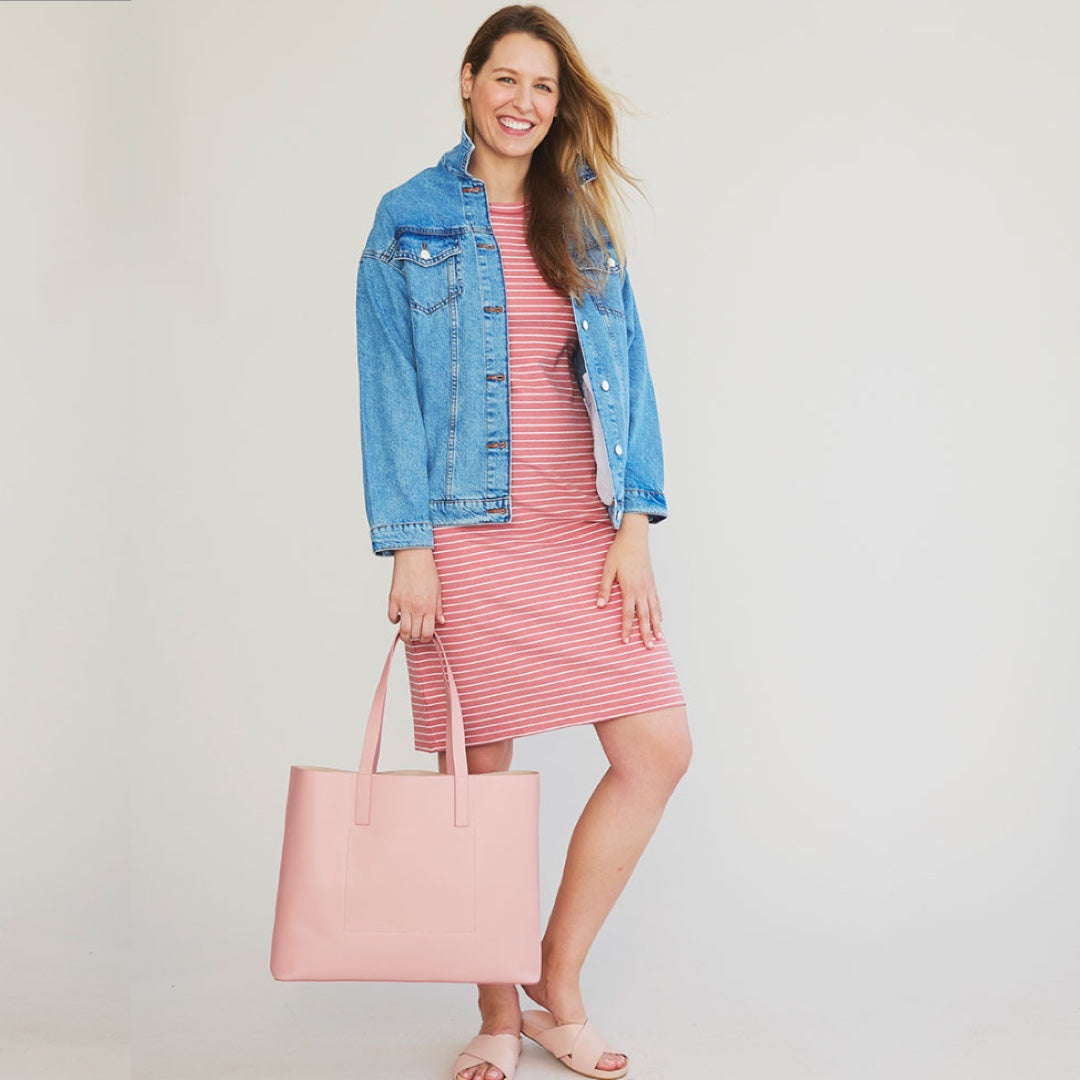 Valentine's Day Dresses