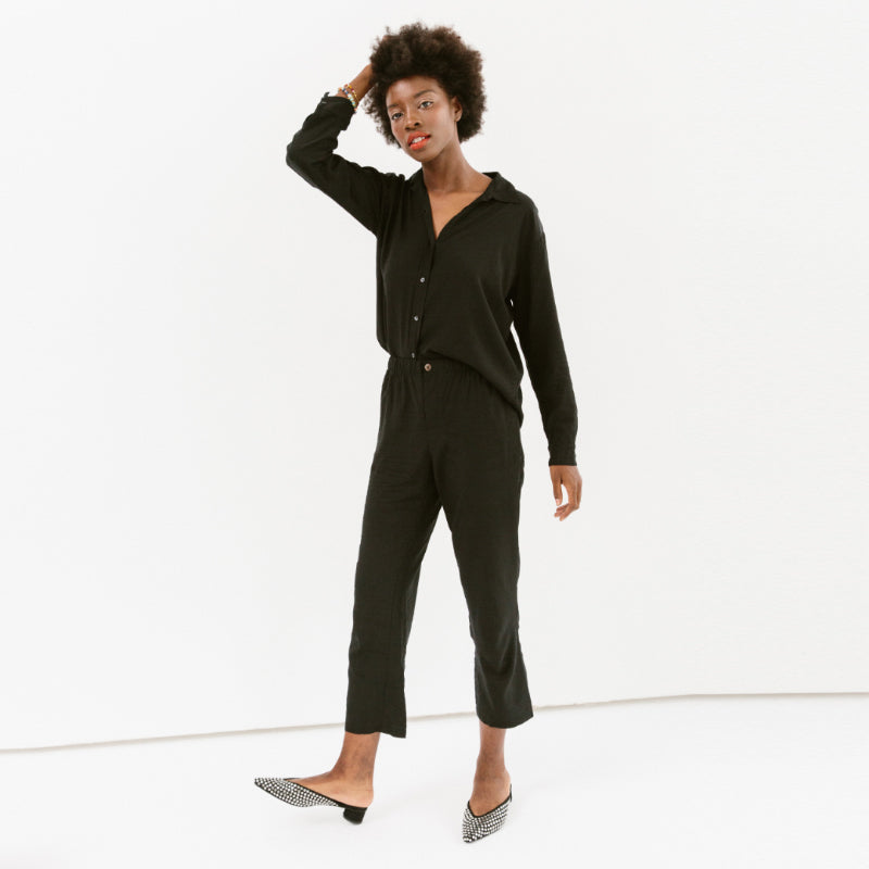 Playsuits & Jumpers