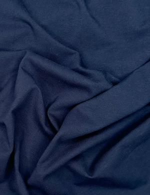 Heaven - Navy