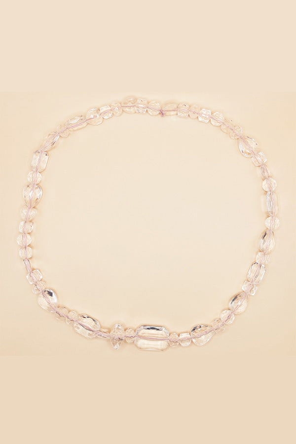 10th St Necklace (pre-order)