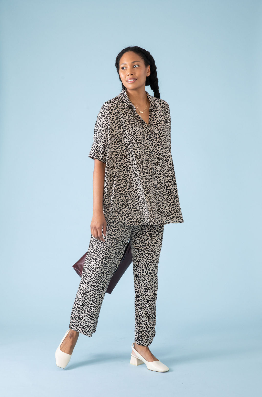 All Size XS